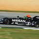 Image for article titled How Tomorrow's Race Car Got Bogged In Today's Lawsuits